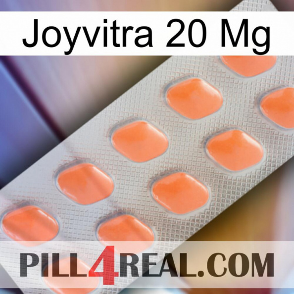 Joyvitra 20Mg 26.jpg